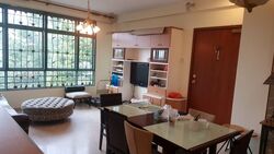 Kovan Crest (D19), Apartment #404673031